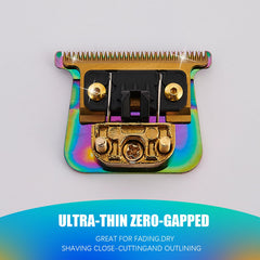 Audoc FX707Z blade compatible with FX787 and FX726 models for seamless upgrades.