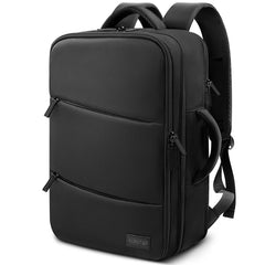 AUROTIER barber bag insulated pocket keeps heated tools organized for transport