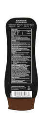 Australian Gold sunscreen broad-spectrum tube provides non-greasy SPF 30 protection on active days