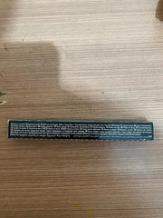 AVON Glimmersticks Brow Definer Blonde B04 packaging and tip closeup