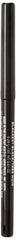 Avon Glimmersticks Eyeliner smooth glide application for precise, easy lining.
