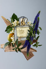 AVON Today gift-pack image emphasizes a ready-to-give scent gift.