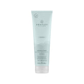 Awapuhi Wild Ginger Cream Rinse bottle front enhances color-safe detangling.