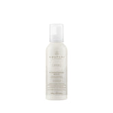 Awapuhi Wild Ginger HydroCream Whip Mousse bottle front showing long-lasting, touchable hold.