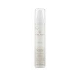 Awapuhi Wild Ginger HydroMist bottle ready for a weightless blowout.
