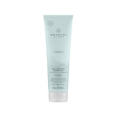 Awapuhi Wild Ginger Nourishing Shampoo bottle front—color-safe cleansing for dry, damaged hair.