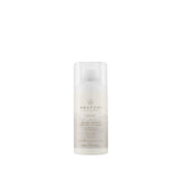 Awapuhi Wild Ginger Shine Spray bottle provides lightweight gloss.