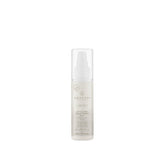 Awapuhi Wild Ginger Styling Treatment Oil bottle shows lightweight, hydrating finish for all hair types.
