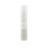 Awapuhi Wild Ginger Texturizing Sea Spray bottle for beachy waves and texture.