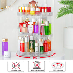 Awenia acrylic durable construction with clear visibility