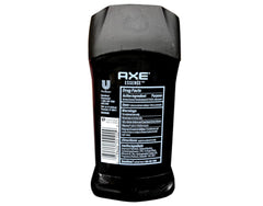 AXE Essence Dry six-pack packaging showing value pack for quick restocks.