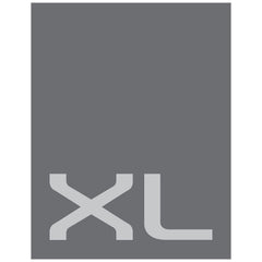 AXE Phoenix scent notes lavender-geranium-citrus evoke a fresh mood.