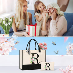 AYGE versatile elegance gift set layout suitable for weddings, beach days, and special events