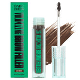 BABE ORIGINAL cejas volumizantes con aplicador para rellenar de forma natural