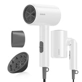BABONIR diffuser attachment for frizz control and defined curls