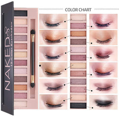 BAISEN DIARY buff beige foundation delivers smooth, natural-looking coverage for everyday wear.