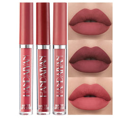 BAISEN DIARY face primer preps skin for smoother application and longer-lasting makeup.