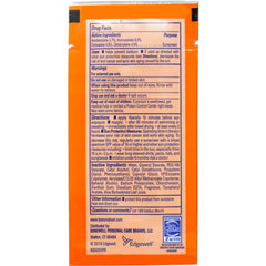 Banana Boat Sport Sunscreen fast-absorbing lotion for active days outdoors.