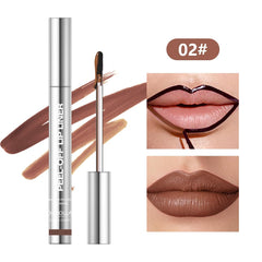 Bangfeng waterproof smudge-proof formula keeps color intact after activities.