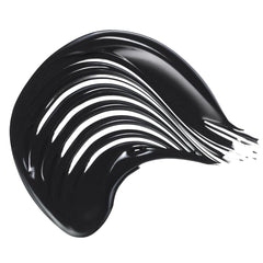 bareminerals lashtopia-dark-mineral-pigments deliver bold color with deep black finish.