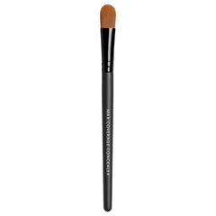 bareminerals maximum coverage flat concealer brush for precise blending and seamless coverage