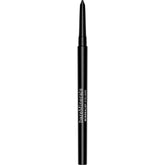 bareMinerals Mineralist Lasting Eyeliner Onyx retractable tip delivers rich color in one stroke