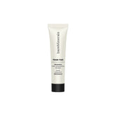 bareMinerals Original Pore-Minimizing Gel Primer travel size smooths skin for makeup