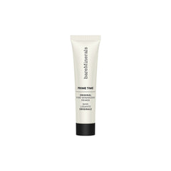 bareMinerals Original Pore-Minimizing Gel Primer travel size smooths skin for makeup