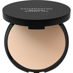 bareMinerals Original Veil powder compact for weightless setting and touch-ups