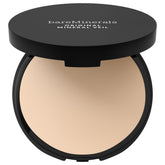bareminerals Original Veil compact showing talc-free, weightless setting.