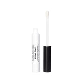 bareMinerals Prime Time Eyeshadow Extender bottle front for smoother lids