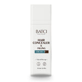 BATCI Hair Atelier concealer-cream 30ml bottle for natural scalp coverage
