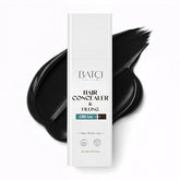 Batci Hair Concealer Cream provides natural-looking coverage for thinning areas with seamless blending.