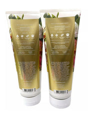 Bath & Body Works Brightest Bloom packaging variation signals gift-ready presentation.