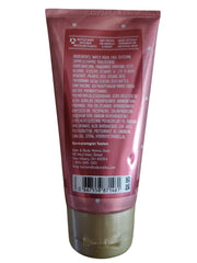 Bath & Body Works Champagne Toast bottle captures bubbly fragrance for daily pampering.