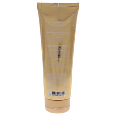 Bath & Body Works In The Stars body cream close-up shows a non-greasy hydration formula.