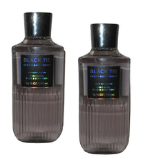 Bath and Body Works Men 3-in-1 wash bottle offers refreshing daily cleanse for hair, face and body