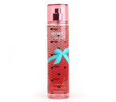 Bath & Body Works Velvet Sugar mist bottle with pump for easy fragrance application.