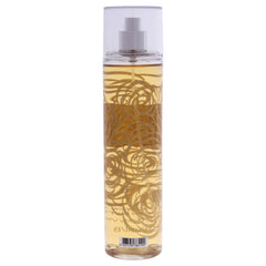 Bath & Body Works Warm Vanilla Sugar Mist spray nozzle for quick fragrance boost.