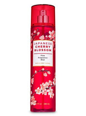 Bath and Body Works Japanese Cherry Blossom Ultra Shea Body Cream tub for deep hydration