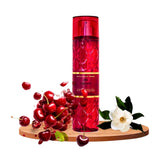 Bath & Body Works Oh, Cherry bottle front - long-lasting fragrance for daily wear.