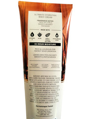 Bath Body Works Whiskey Toast bottle artwork varies for masculine fragrance presentation