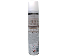 Batiste Dry Shampoo Brunette pack of two emphasizes value and convenience.