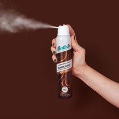 Batiste pack-of-3 dry shampoos offers value for regular use