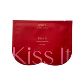BAWDY Kiss It Citrus Butt Mask packaging shows vegan, clean beauty promise.