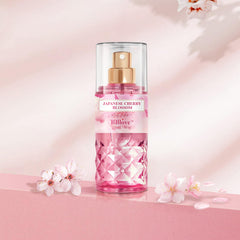 BBlove envase-regalo de diseño premium para ocasiones especiales.
