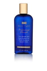 B&C Skin Tight 4oz bottle front view for razor bump relief
