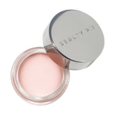 Beauty Pie Superluminous Under-Eye Genius Corrector front view brightens under-eye area