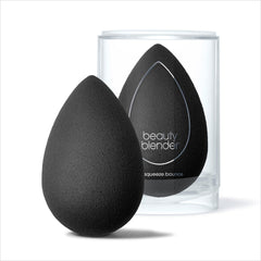 Beautyblender Pro precision tip focuses concealer for under-eye and small details