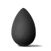 Beautyblender Pro wet activation sponge expands for even foundation pickup and smoother makeup